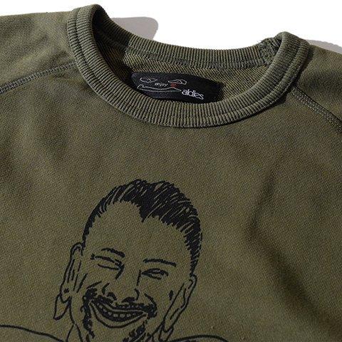 143227182