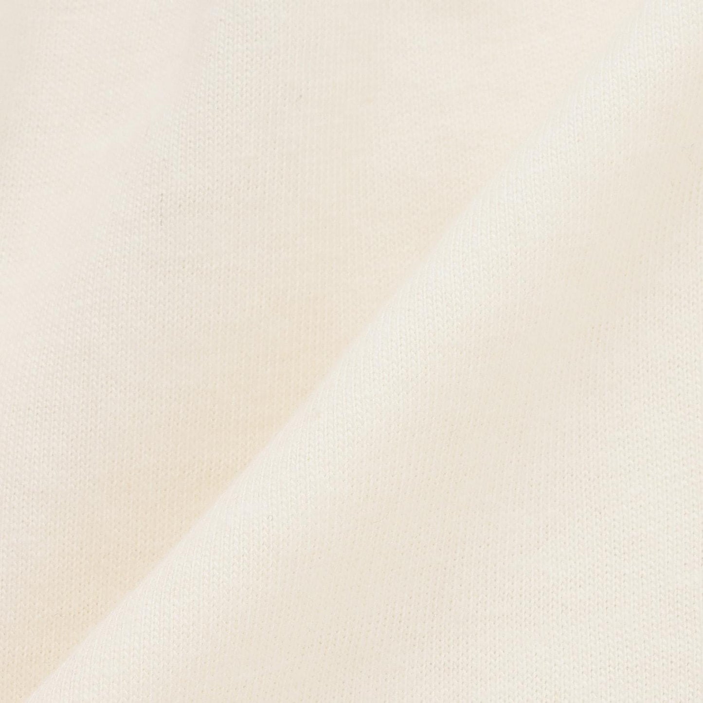 171074158