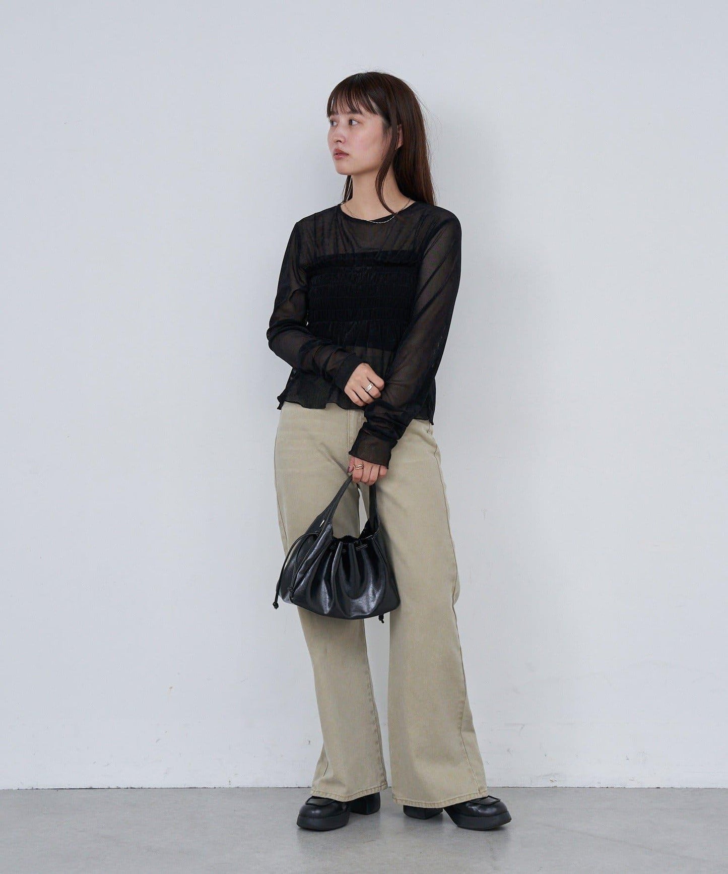 166920846