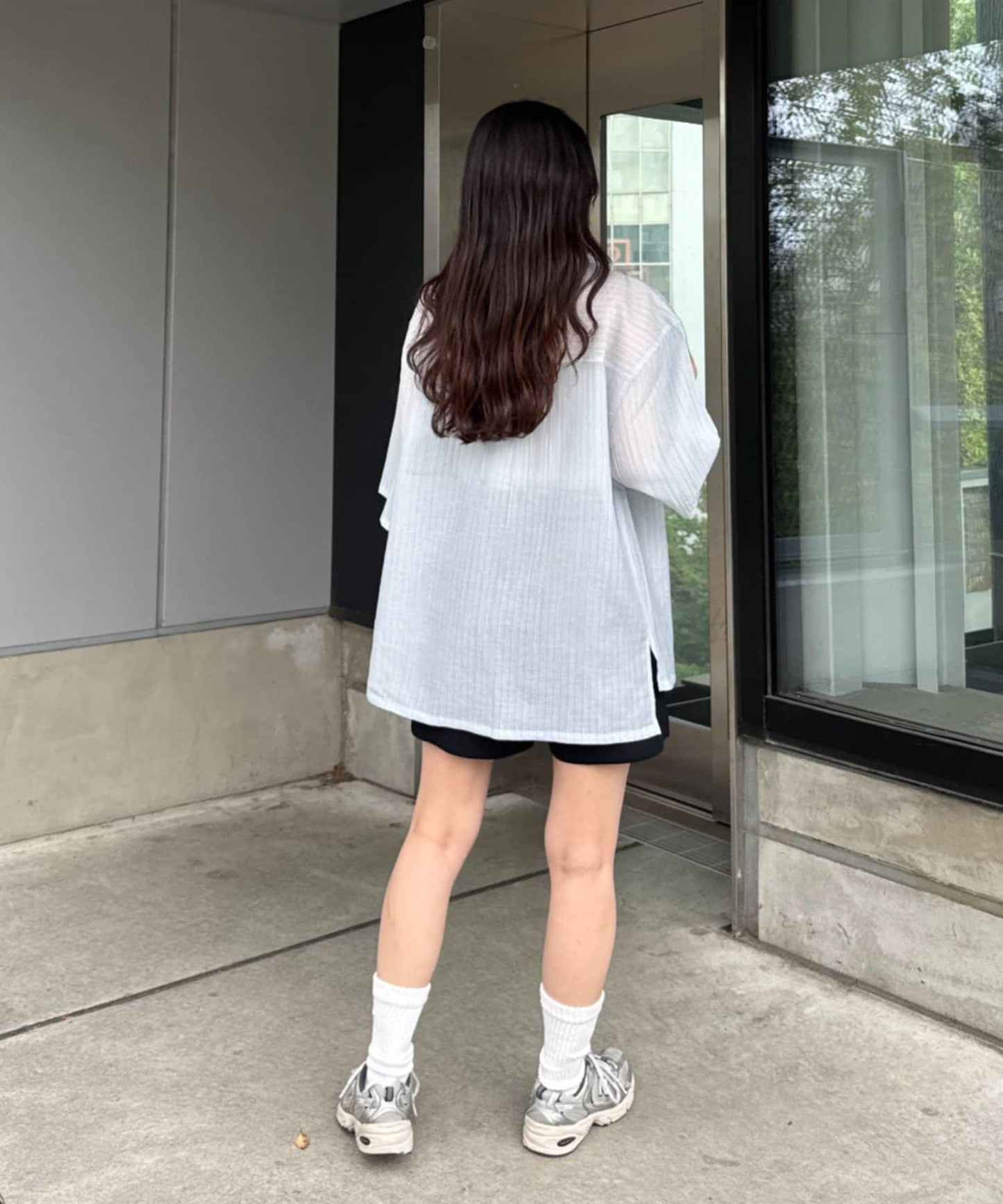 170512625