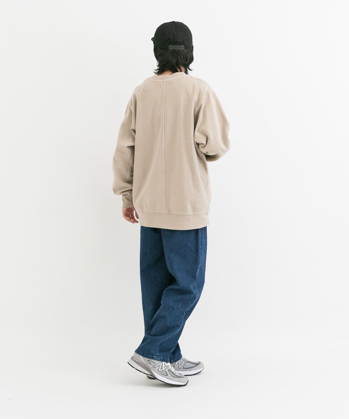 166025551