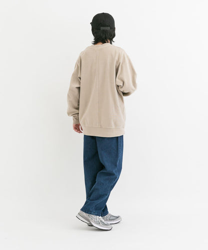 166025551