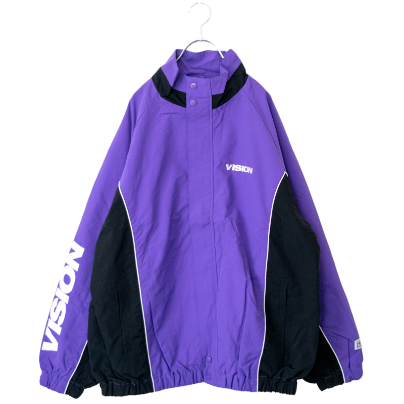 128645742