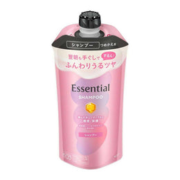 護髮