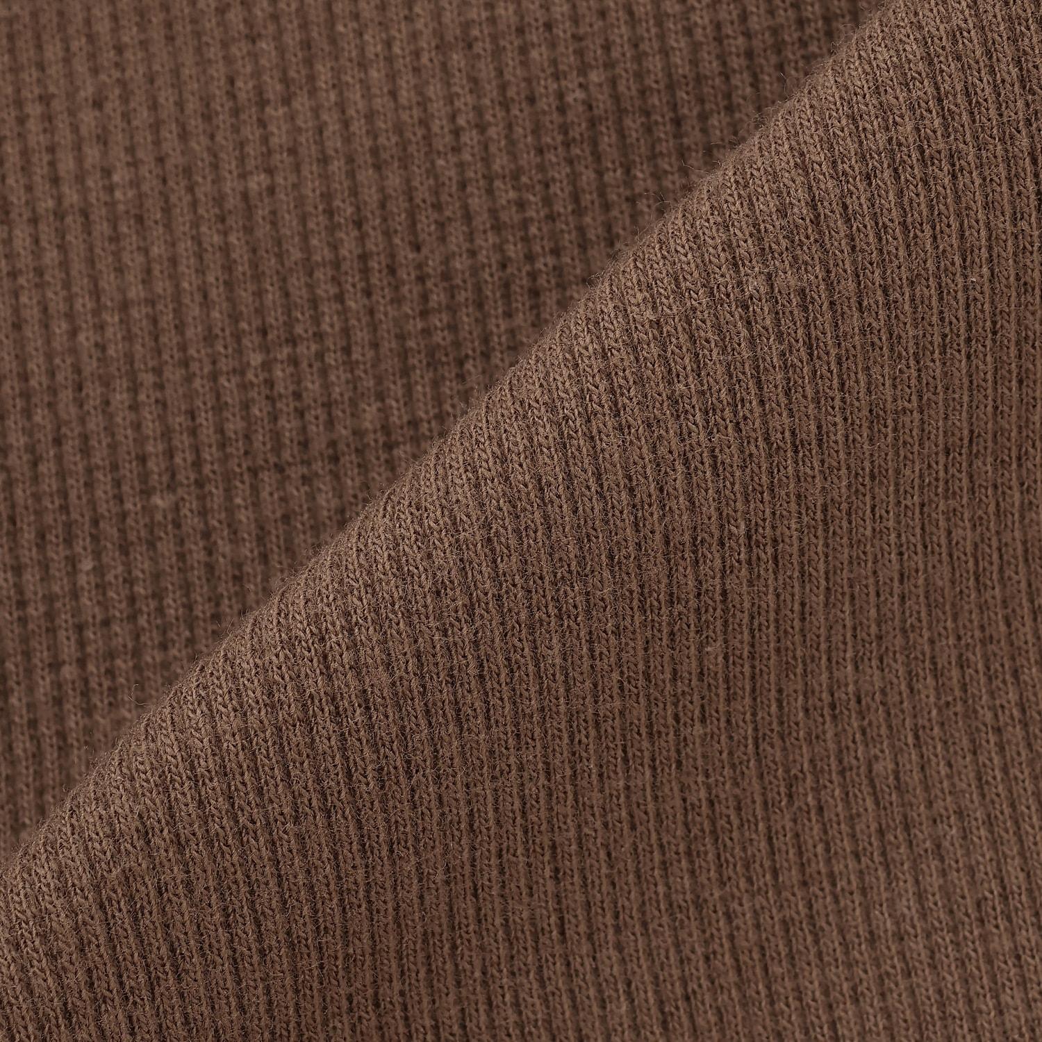 172687052