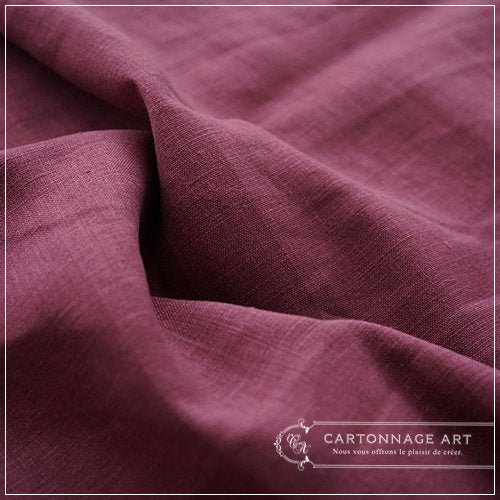 110540460