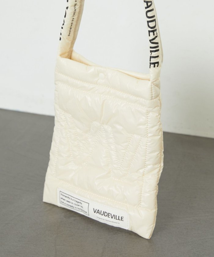 99105420