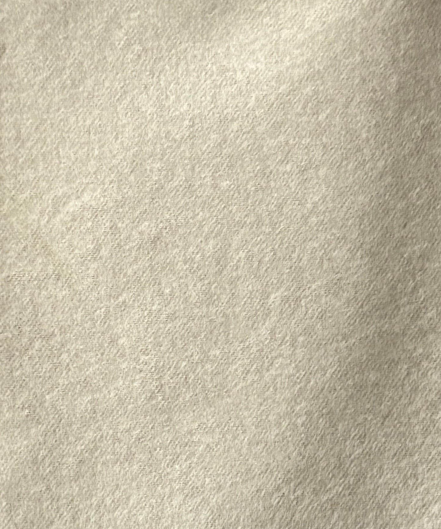 167433829