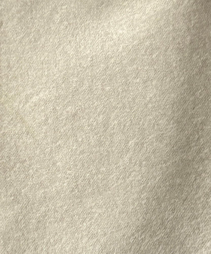 167433829