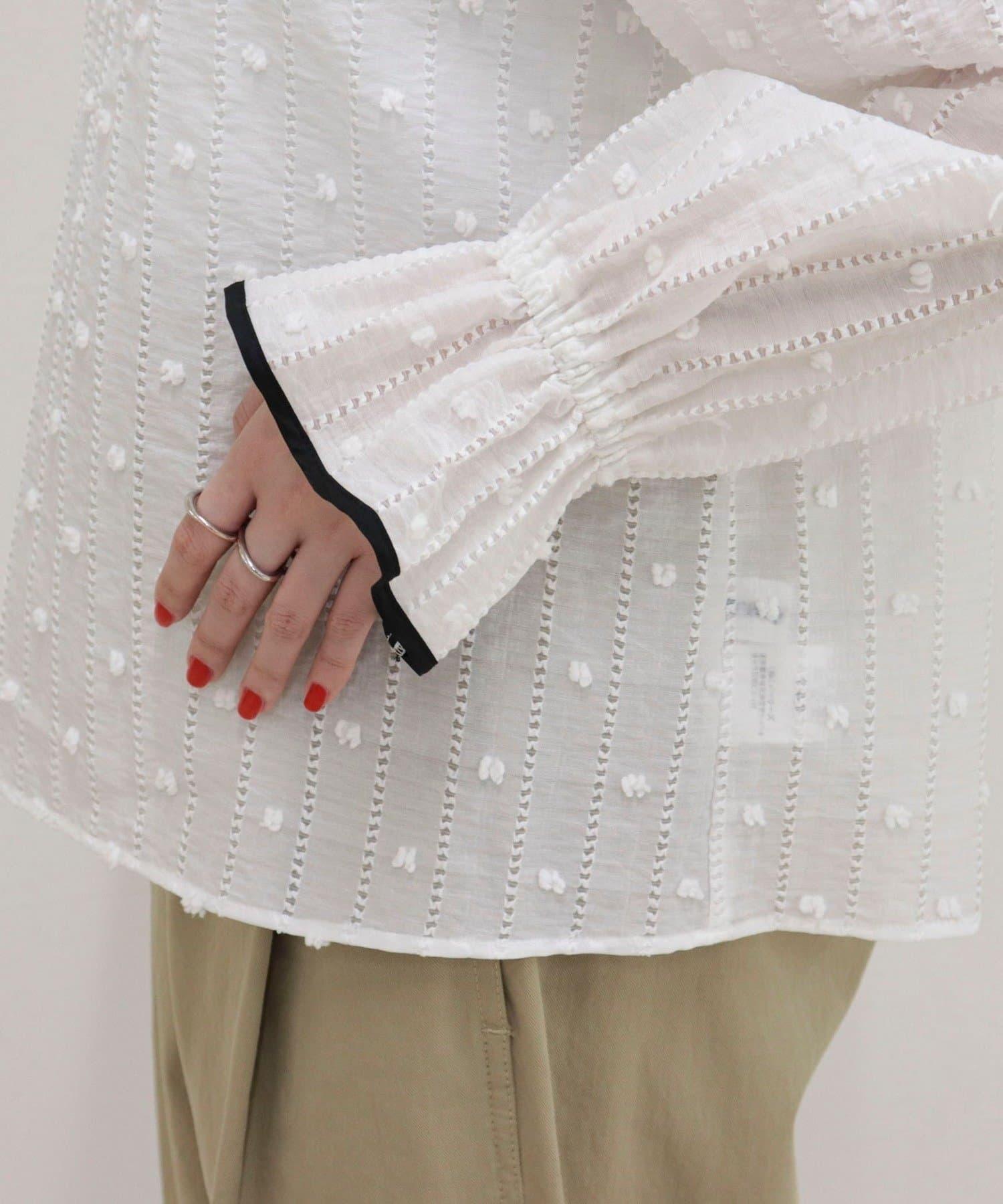 285355432