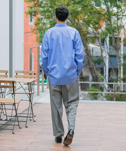 150972226