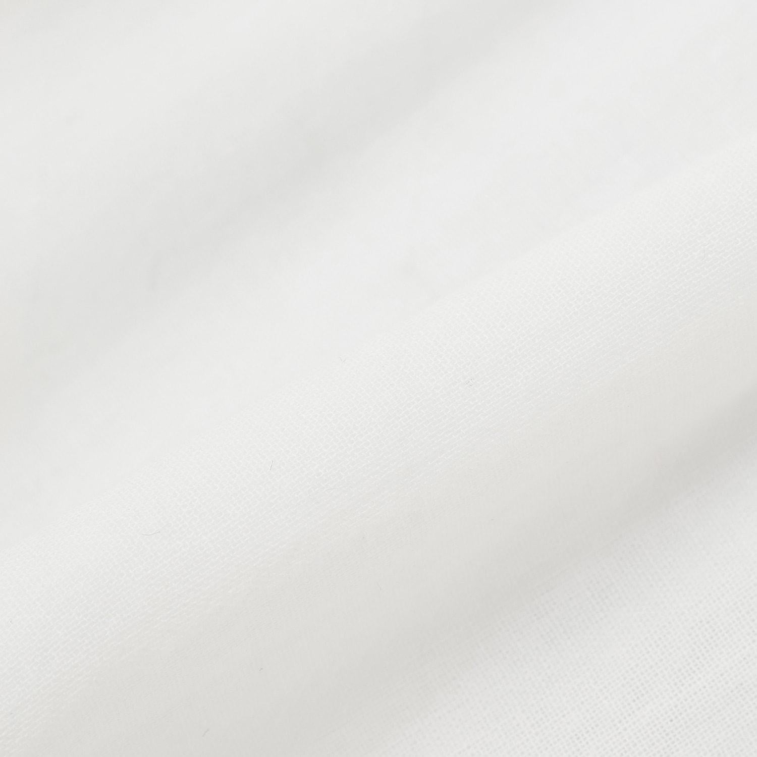 171212435