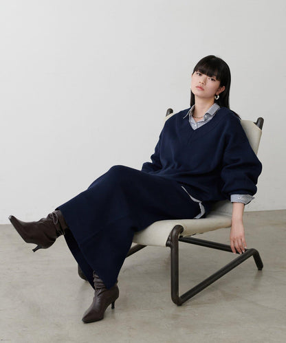 291105311