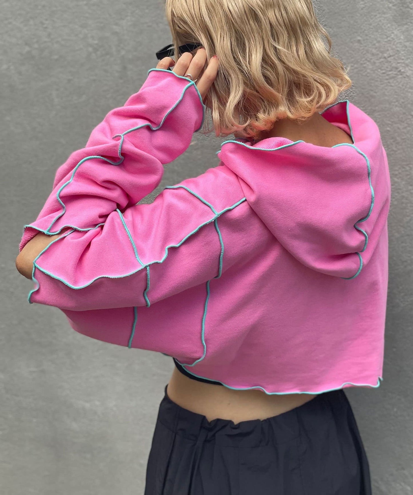 99778018
