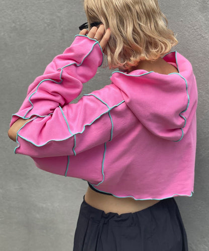 99778018