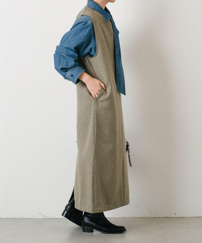 144631765