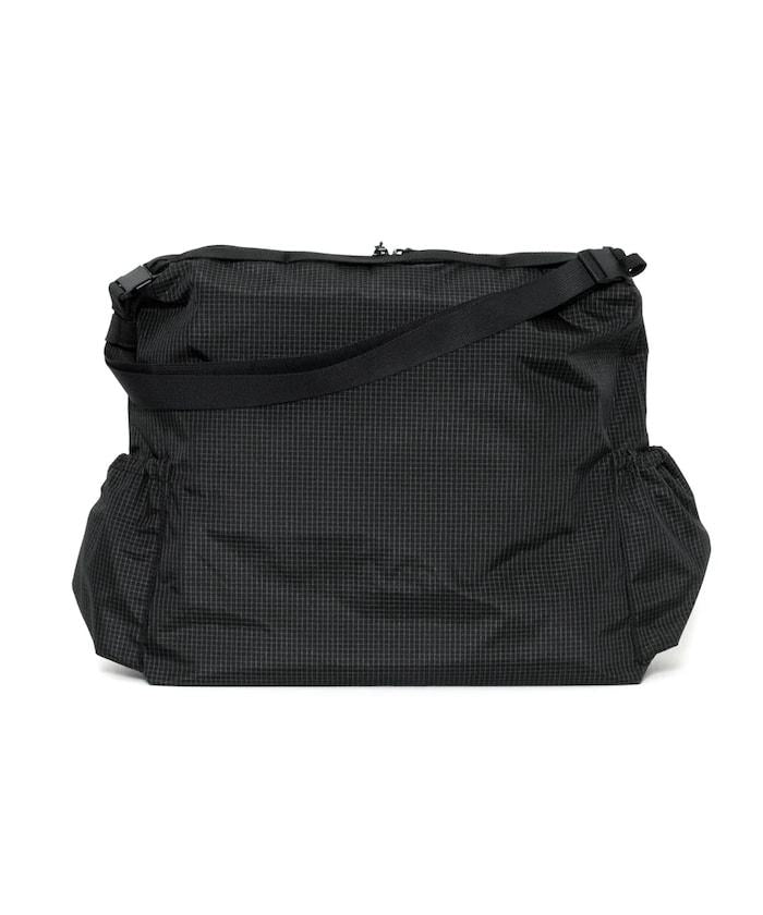 172907945