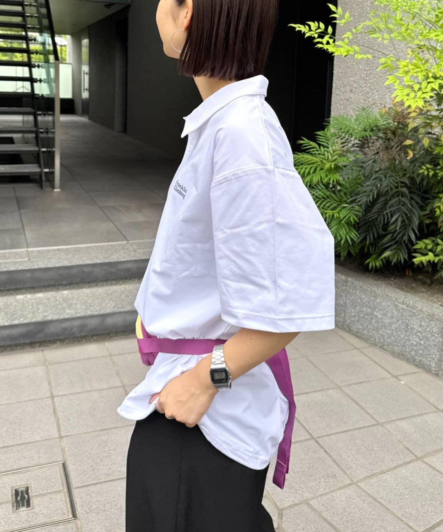 170596513