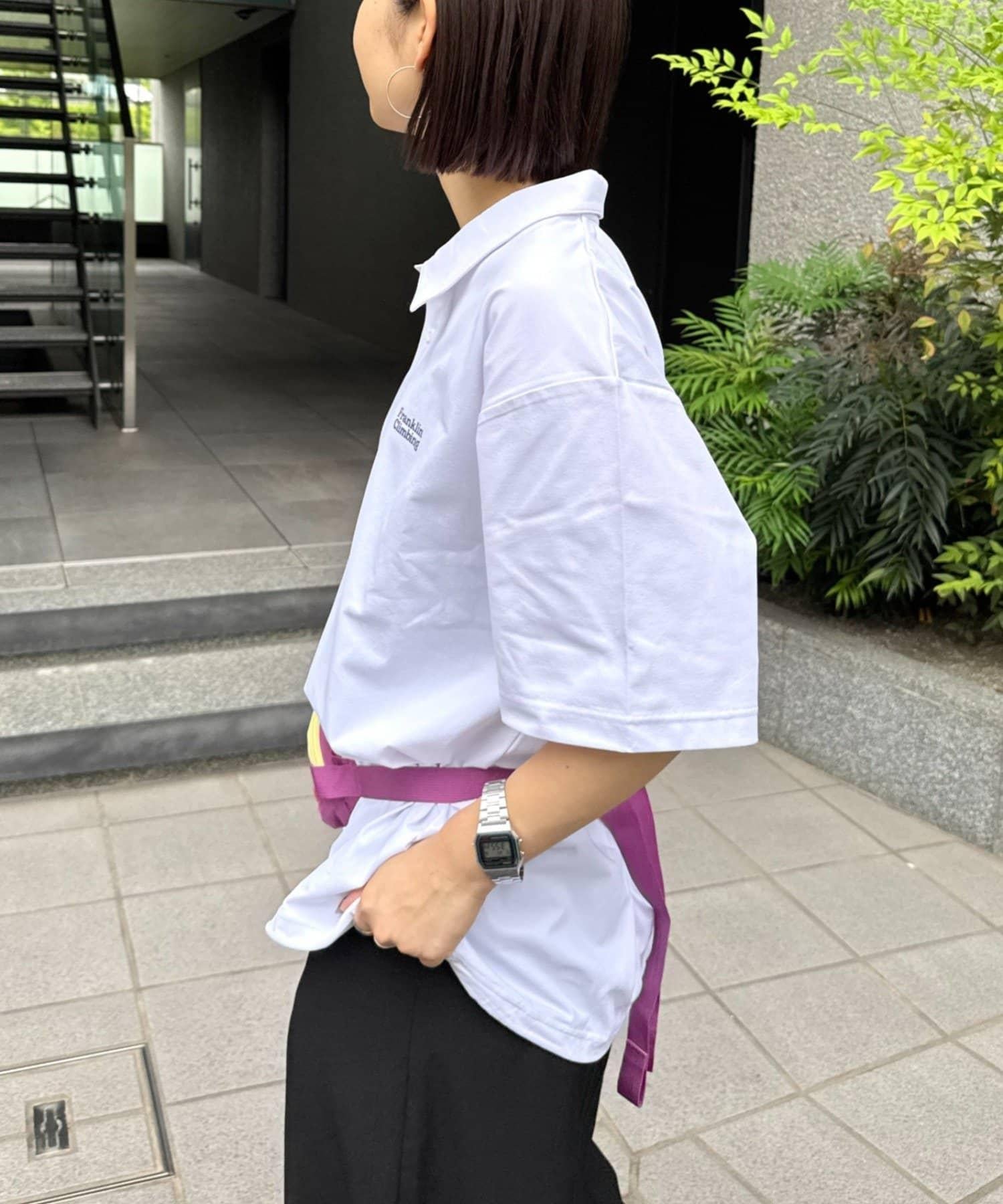 170596513