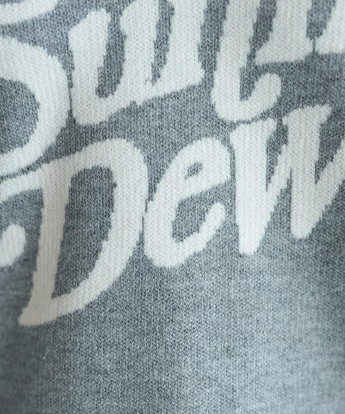 149748260