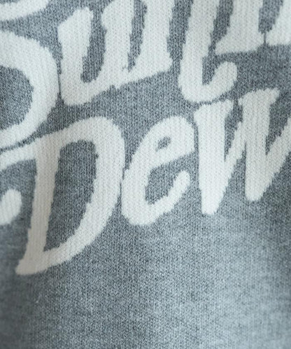 149748260