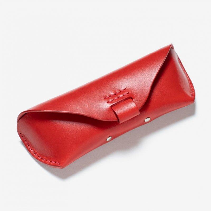 150891639