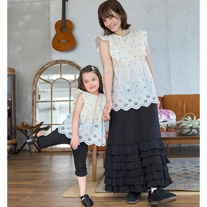 162923253
