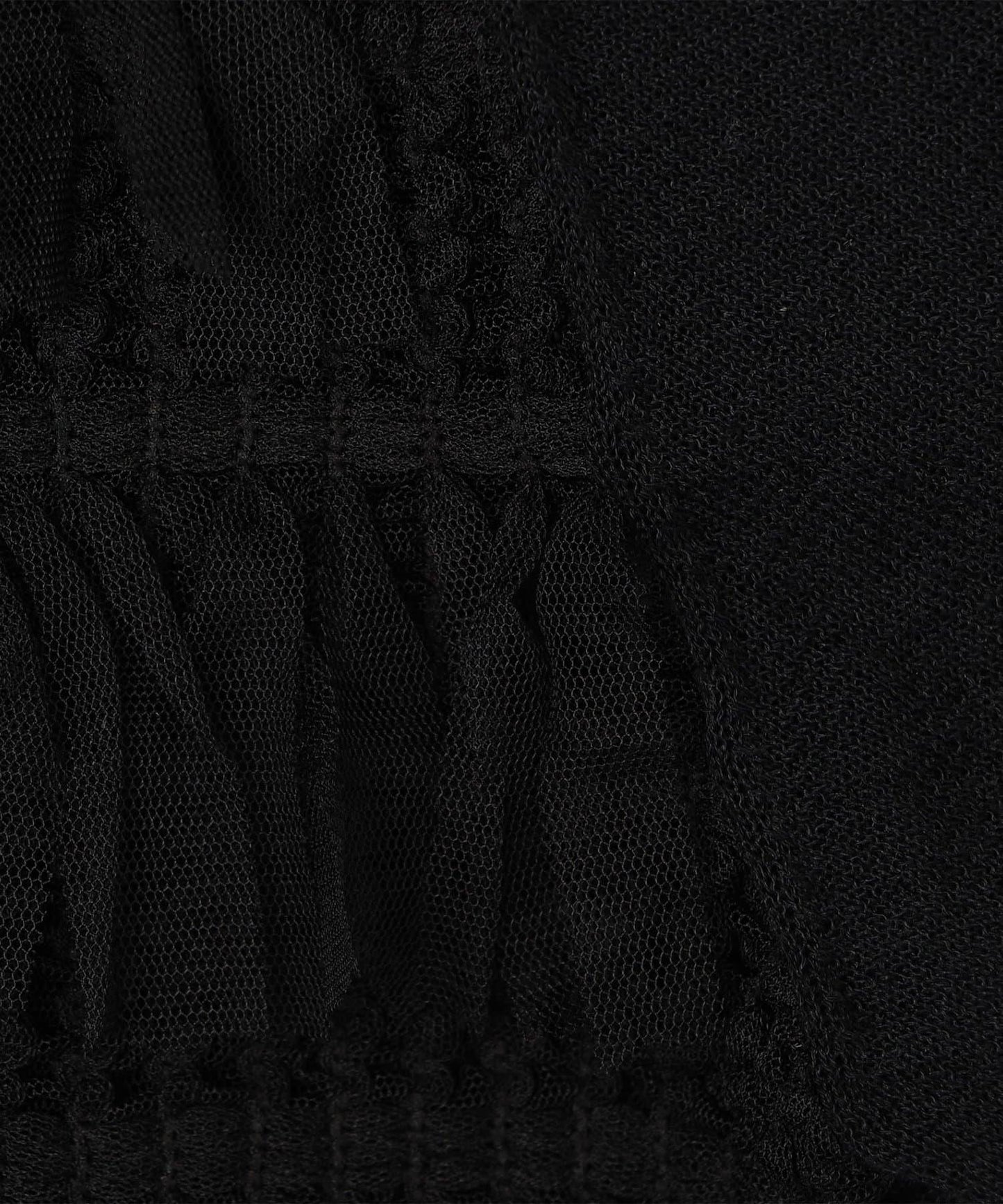 169207124