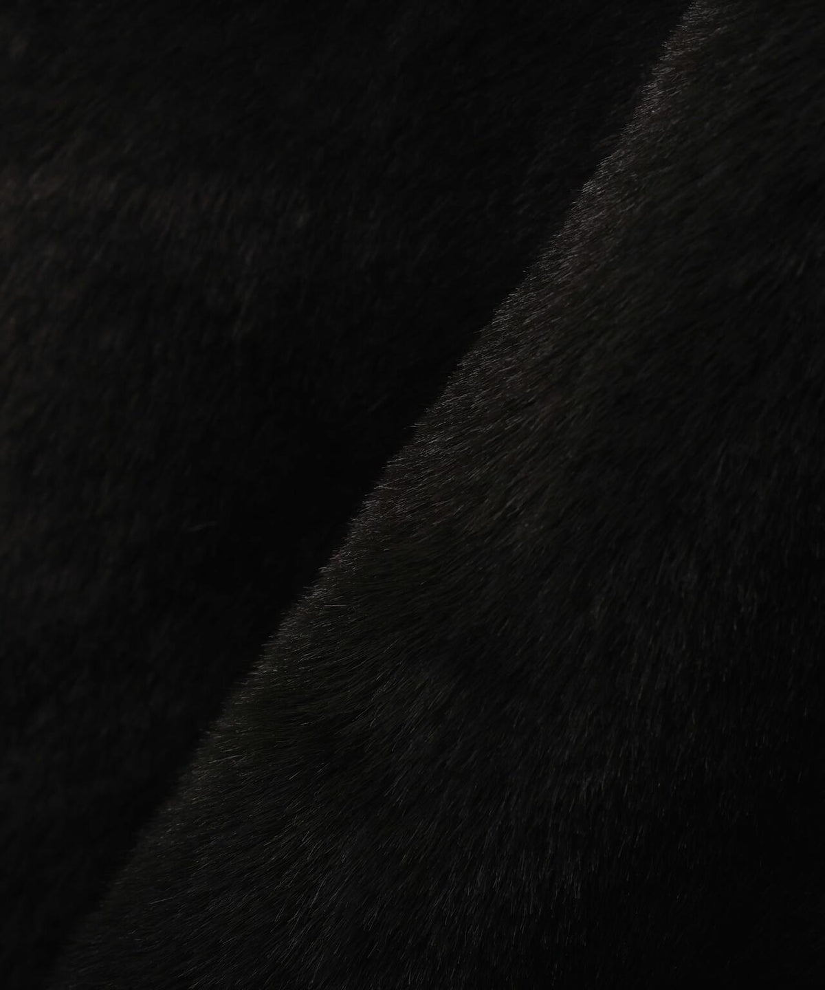 174262495