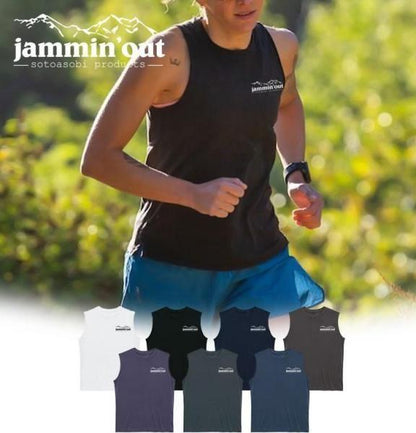 165145302