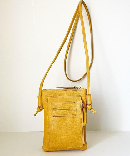 164997343