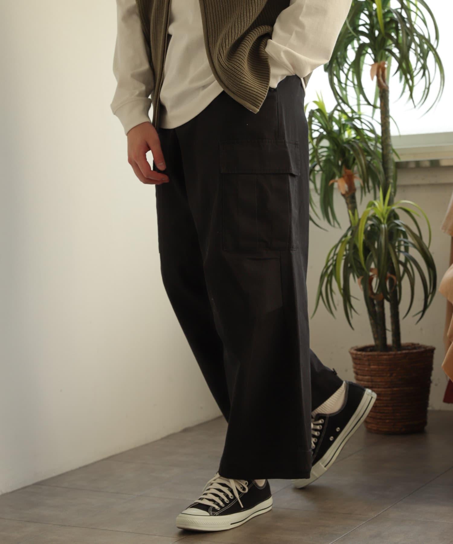 166061988