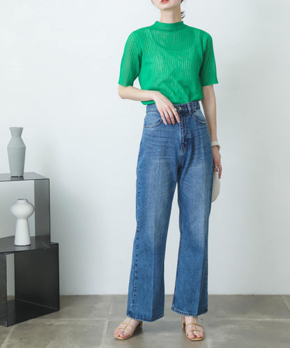 165825409