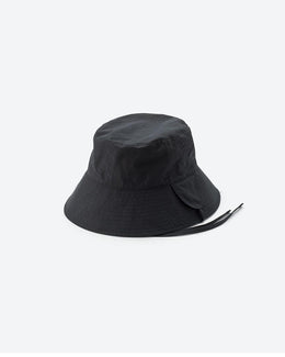 服飾配件
