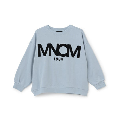 172957578