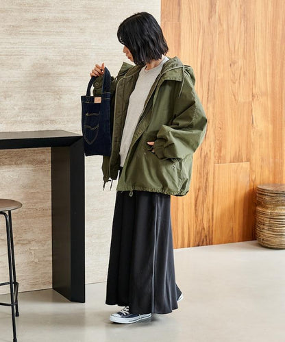 166895557