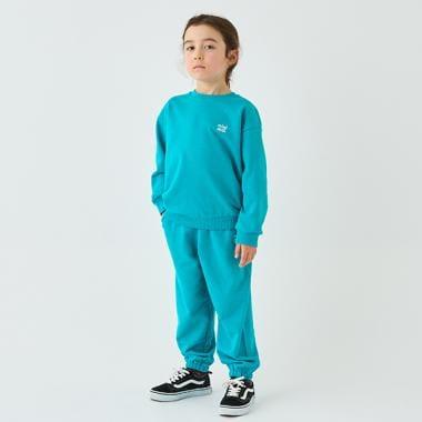 162947090