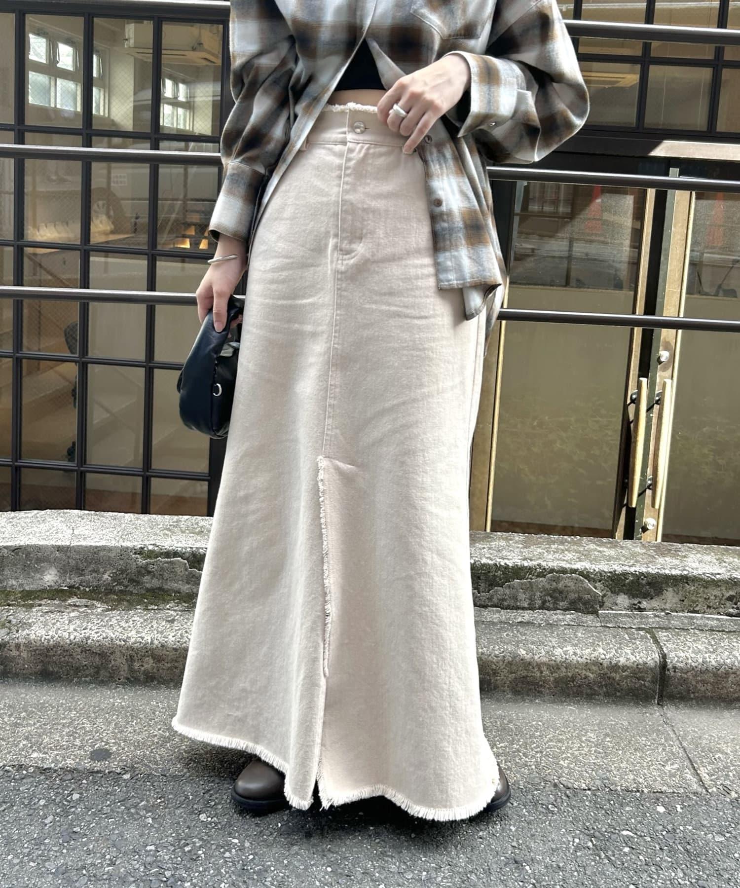140220674