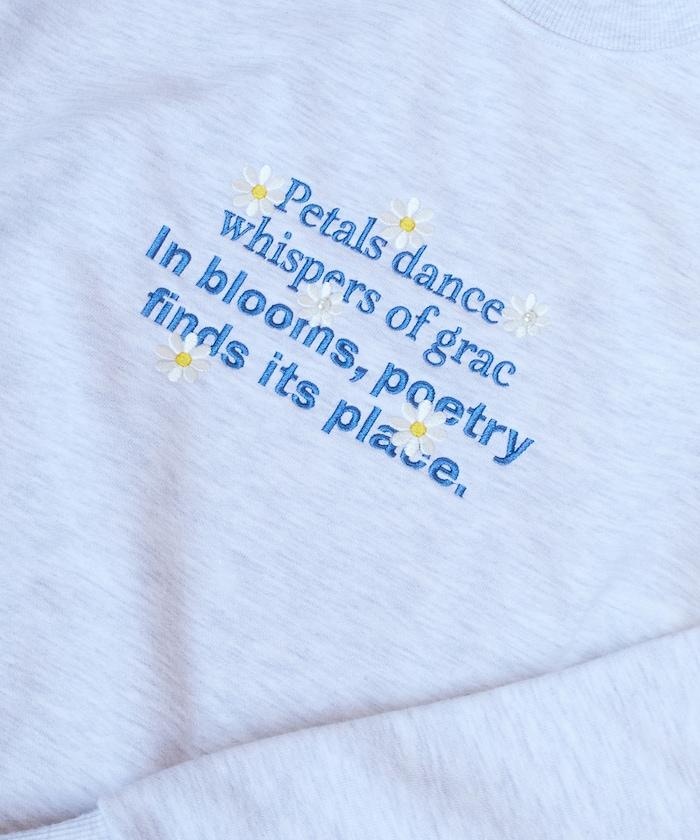 139406000