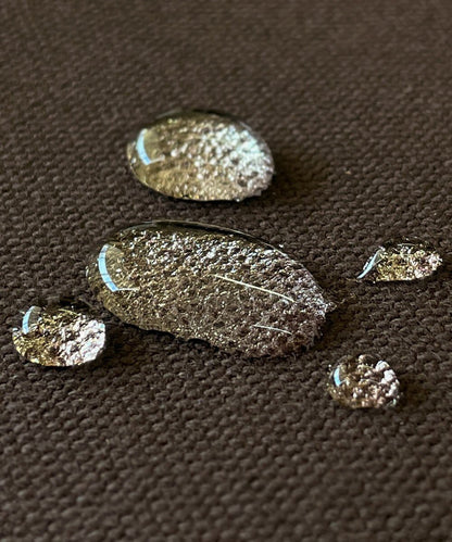 97930035