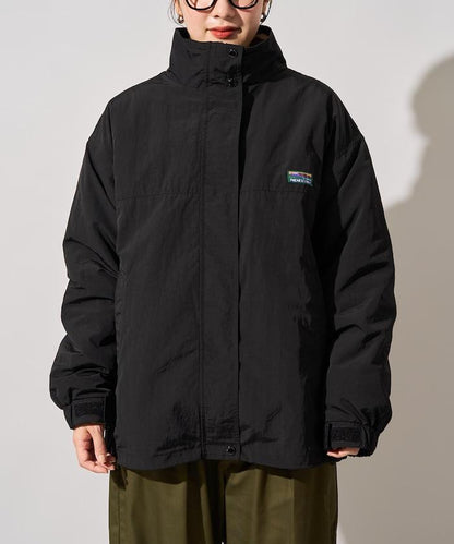 173552337