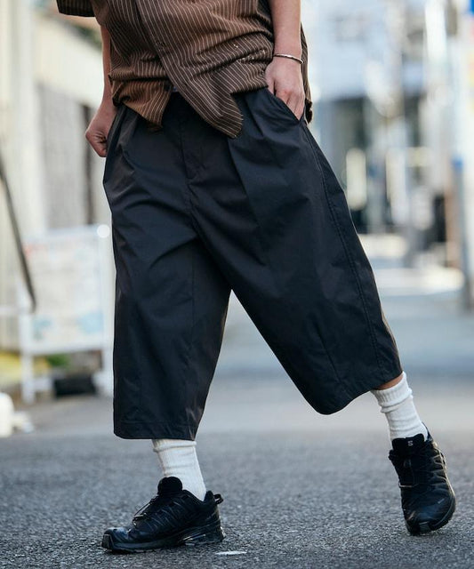 285184068