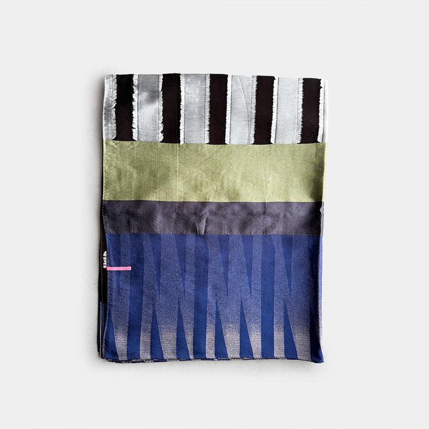 169263770