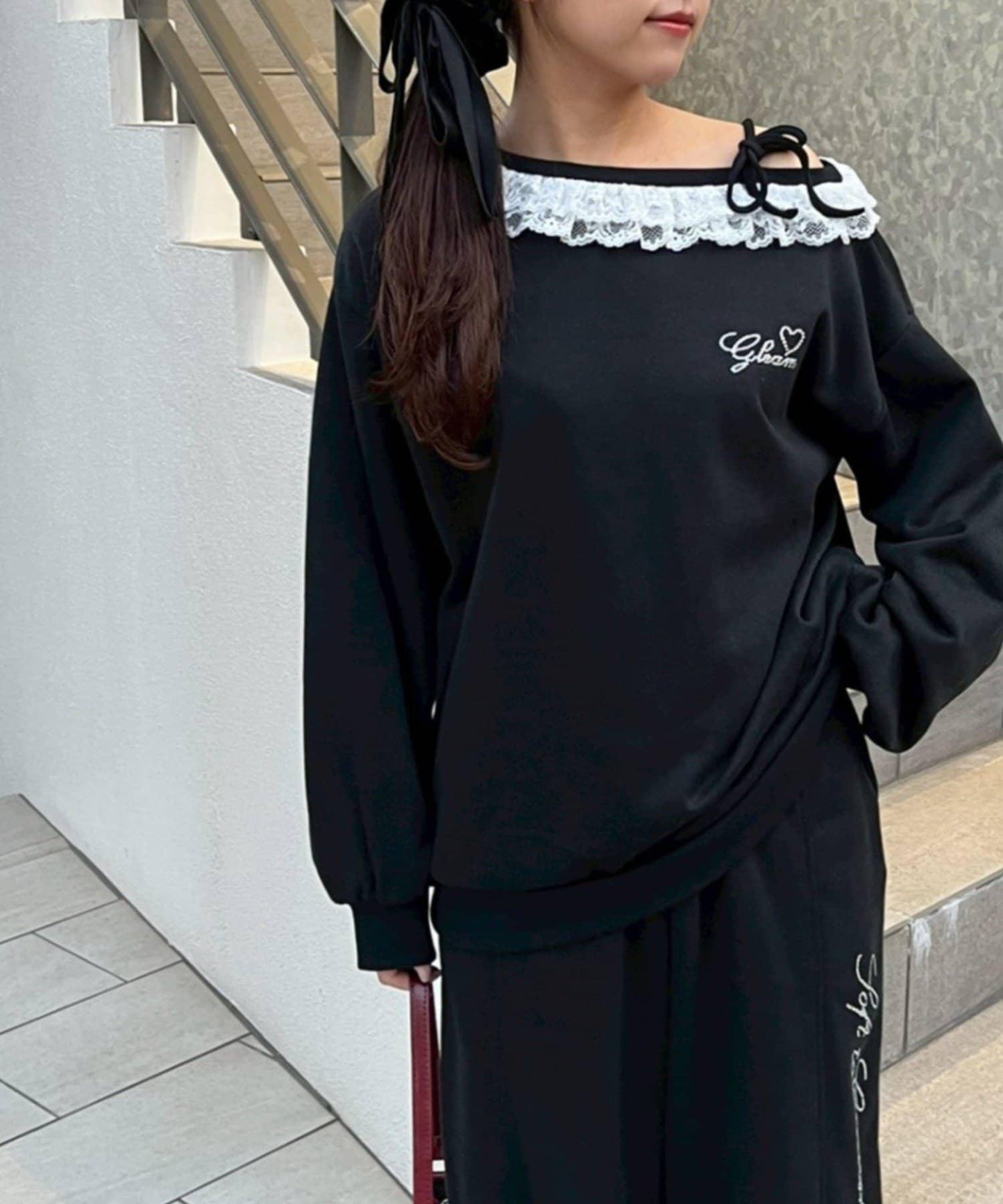 170841348