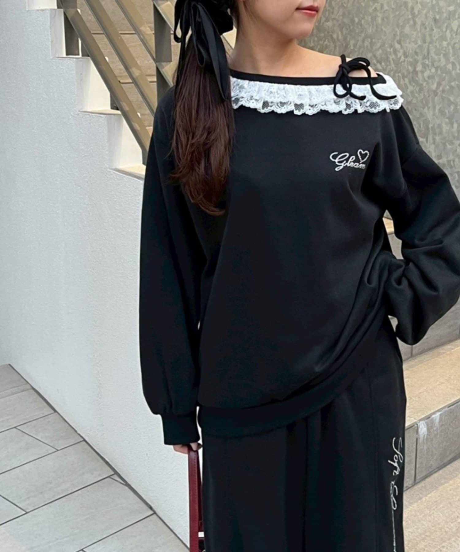 170841348