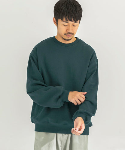 101633321
