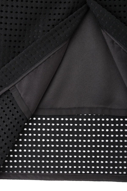 160360729
