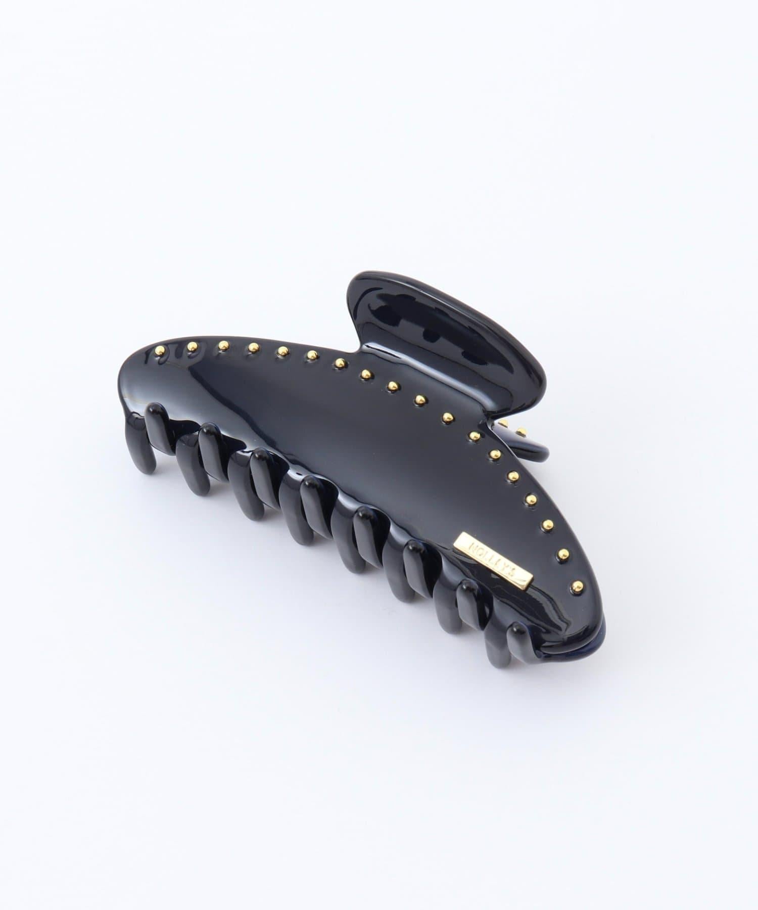 171299036