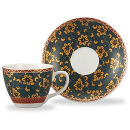 廚房/餐桌用品