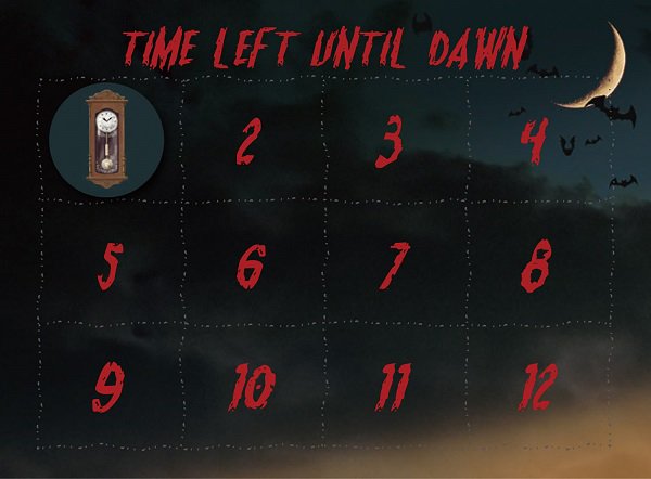103861690